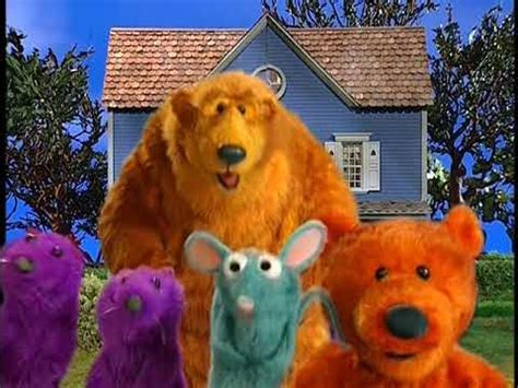 the bear rede canais|O Urso (The Bear) .